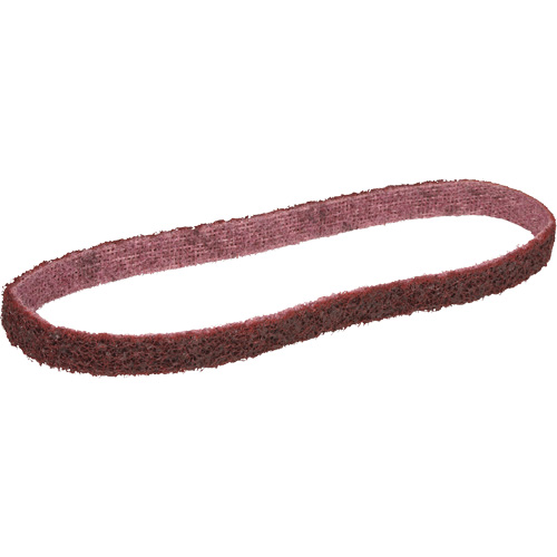 Courroies de traitement des surfaces Scotch-Brite Northern Industrial Supply Inc.