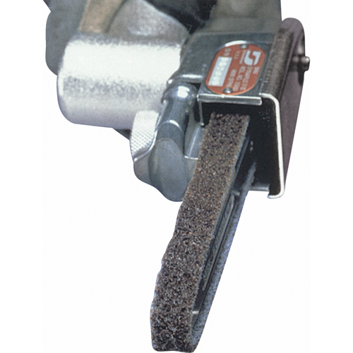 Scotch-Brite Surface Conditioning File Belts Northern Industrial Supply Inc.