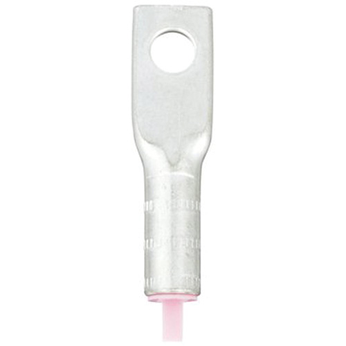 Scotchlok Aluminum One Hole Lug Northern Industrial Supply Inc.