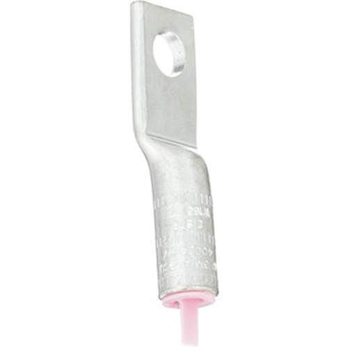 Scotchlok Aluminum One Hole Lug Northern Industrial Supply Inc.