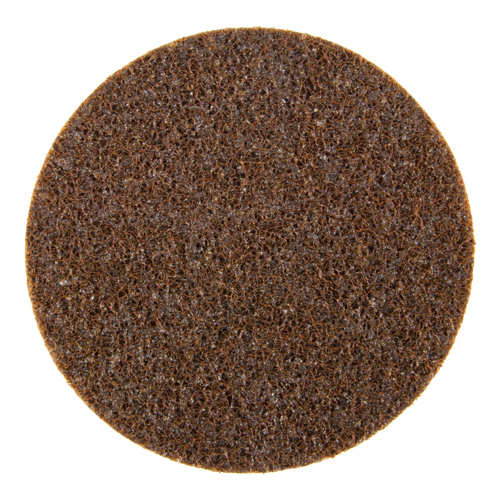 Scotch-Brite Surface Conditioning Disc, 5" Dia. Northern Industrial Supply Inc.