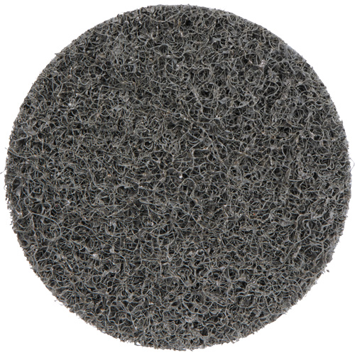 Scotch-Brite Surface Conditioning Disc Northern Industrial Supply Inc.