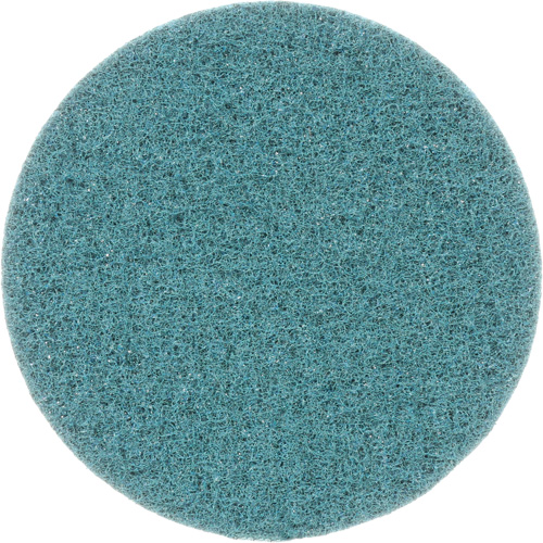 Scotch-Brite Surface Conditioning Disc, 5" Dia. Northern Industrial Supply Inc.