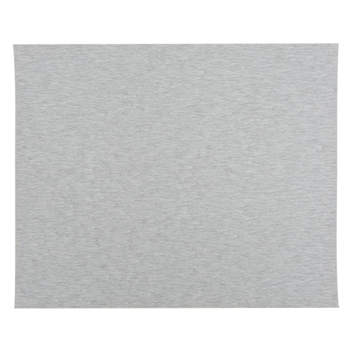 Papier abrasif pr&eacute;coup&eacute; Tri-M-Ite, 9" x 11", Grain 220, Carbure de silicium Northern Industrial Supply Inc.