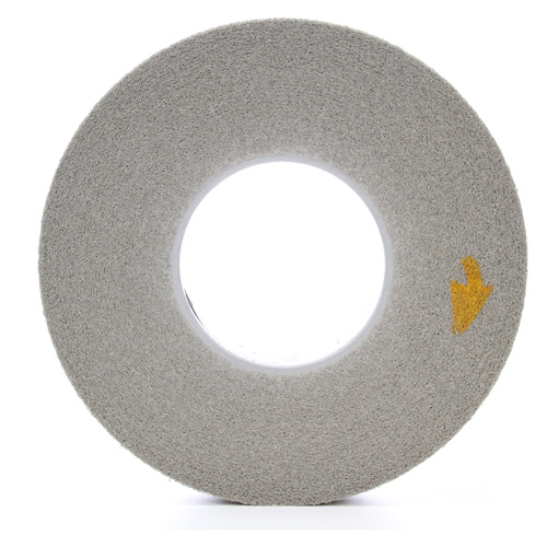 Scotch-Brite EXL Deburring Wheel Northern Industrial Supply Inc.