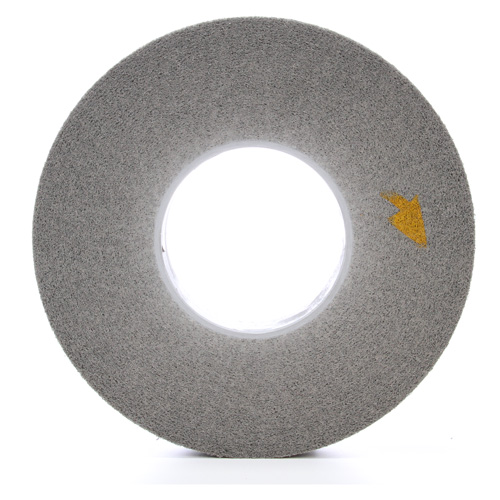Scotch-Brite EXL Deburring Wheel Northern Industrial Supply Inc.