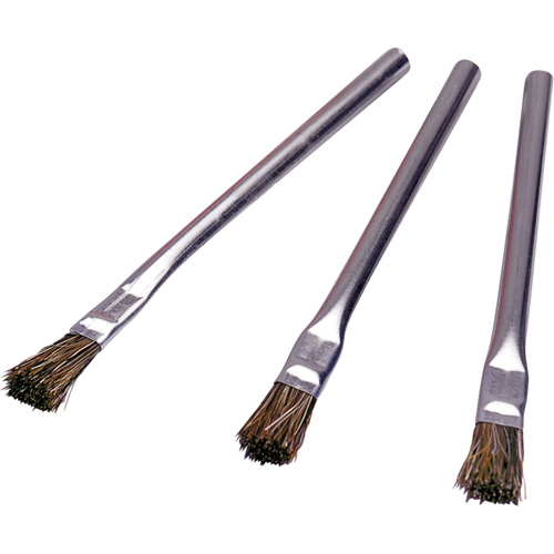Acid Brush Northern Industrial Supply Inc.