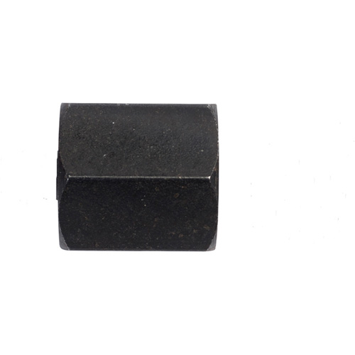 Adaptateur de tampon d'assemblage de mandrin PowerLock Northern Industrial Supply Inc.