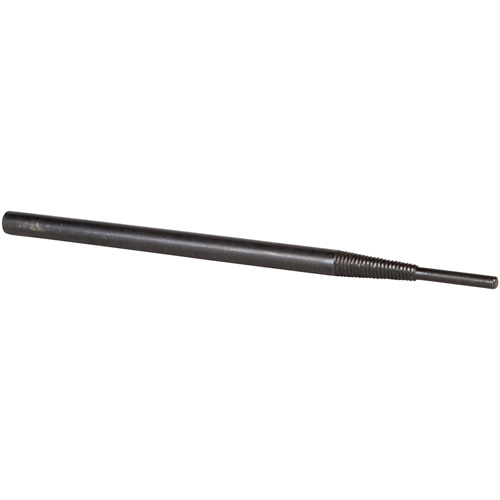 Extra Shank Length Mandrel Northern Industrial Supply Inc.