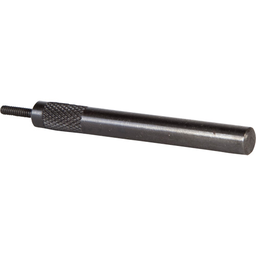 Quick-Change Mandrel Northern Industrial Supply Inc.