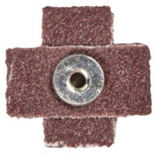 Cross Abrasive Pad Northern Industrial Supply Inc.