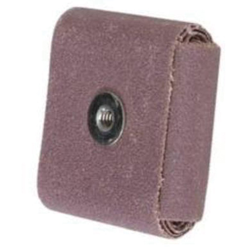 Square Abrasive Pad Northern Industrial Supply Inc.