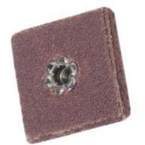Square Abrasive Pad Northern Industrial Supply Inc.