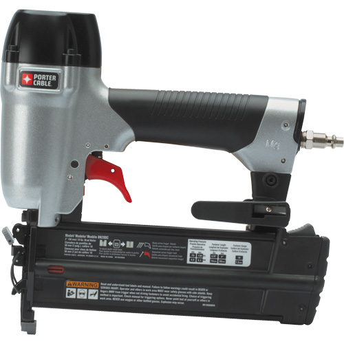 2" Brad Nailer Kit Northern Industrial Supply Inc.
