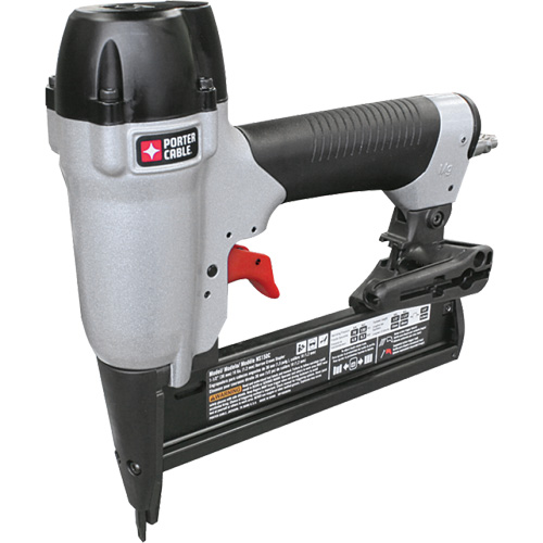 Narrow Crown Stapler Kit Northern Industrial Supply Inc.