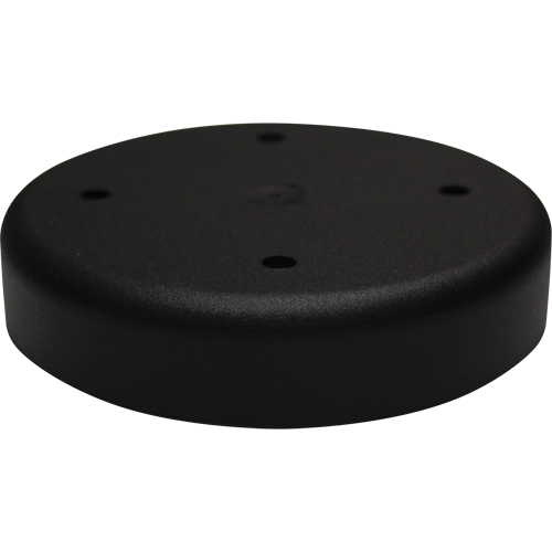 Task Light Mounting Bases Northern Industrial Supply Inc.
