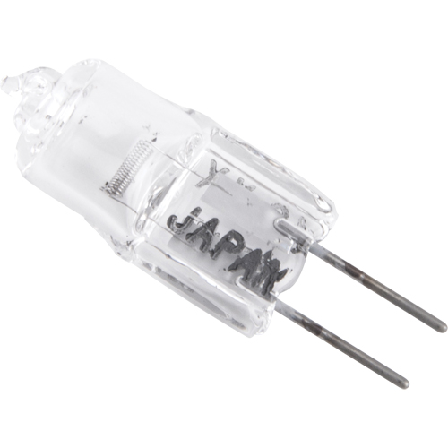 Ampoules de rechange Northern Industrial Supply Inc.