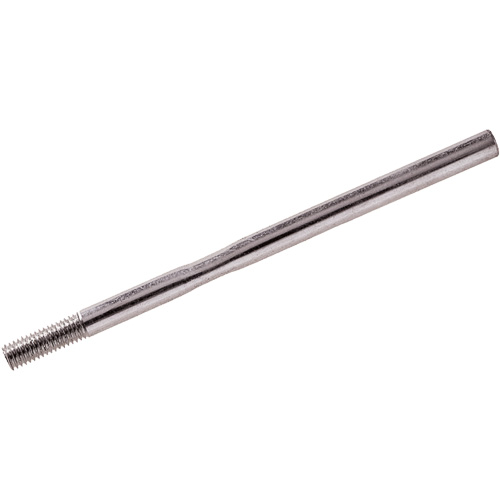 Jeux de brosses verticales &agrave; fils cr&ecirc;p&eacute;s - Jeu de brosses Helituf, 3-5/8" Northern Industrial Supply Inc.