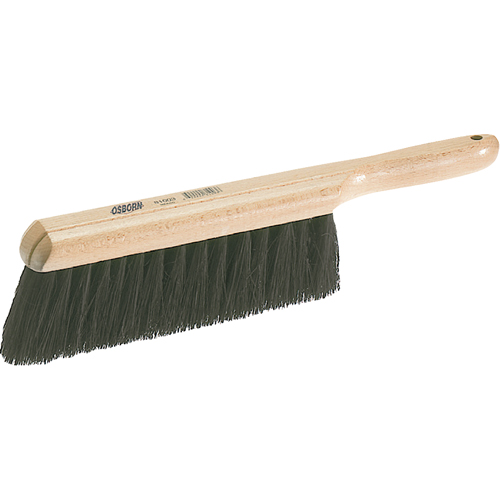 PRO Counter Dusters, Tampico Bristles Northern Industrial Supply Inc.