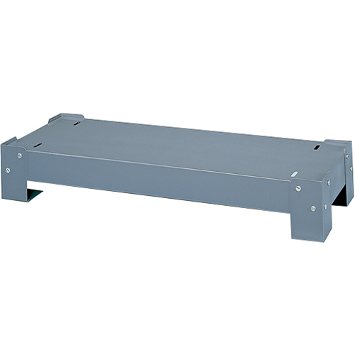 Bin Cabinet  Base Northern Industrial Supply Inc.