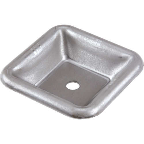 Cup Foot Northern Industrial Supply Inc.
