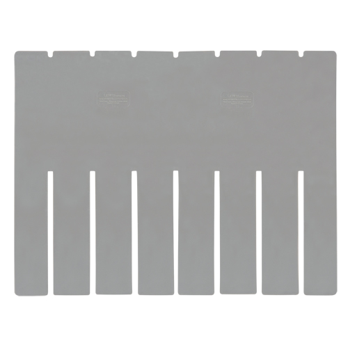 Divider for Divider Box Northern Industrial Supply Inc.