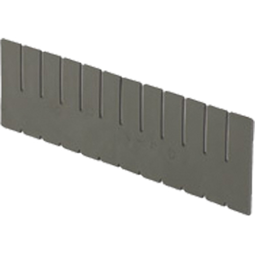 Divider for Divider Box Northern Industrial Supply Inc.