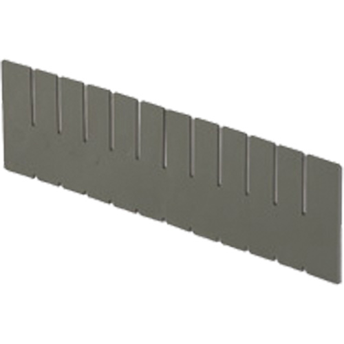 Divider for Divider Box Northern Industrial Supply Inc.