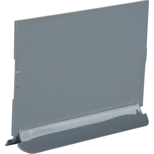 Drawer Divider Northern Industrial Supply Inc.