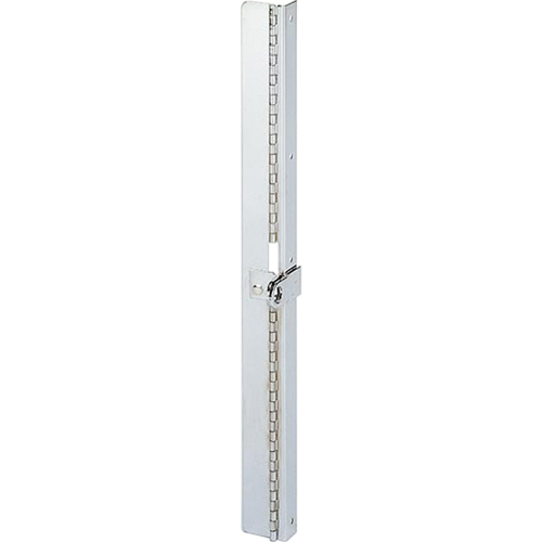 Compartment Box Cabinet Locking Hinge Northern Industrial Supply Inc.