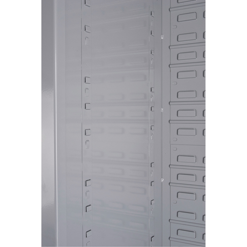 Deep Door Combination Cabinets Northern Industrial Supply Inc.