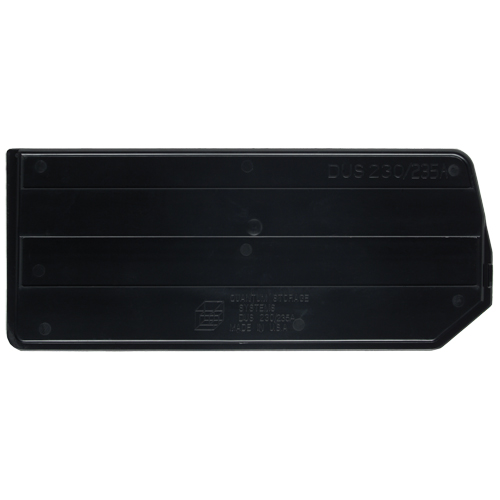Divider for Stack & Hang Bin Northern Industrial Supply Inc.