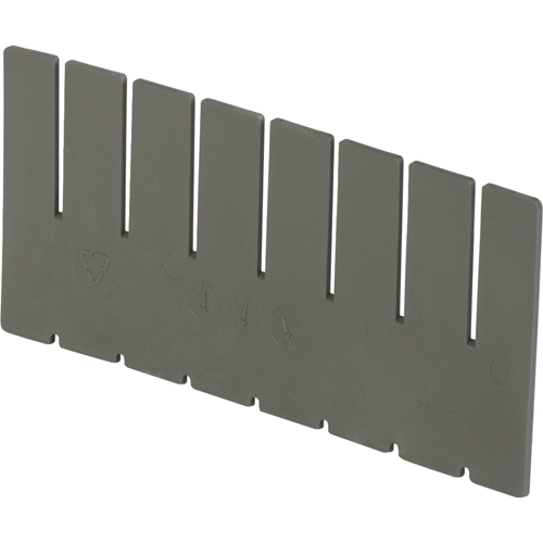 Divider for Divider Box Northern Industrial Supply Inc.