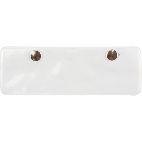 Cardholder for Divider Box Northern Industrial Supply Inc.