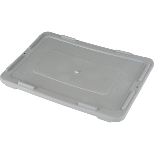 Divider Box Cover Northern Industrial Supply Inc.