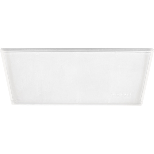 Clear Window for Giant Stacking Container Northern Industrial Supply Inc.