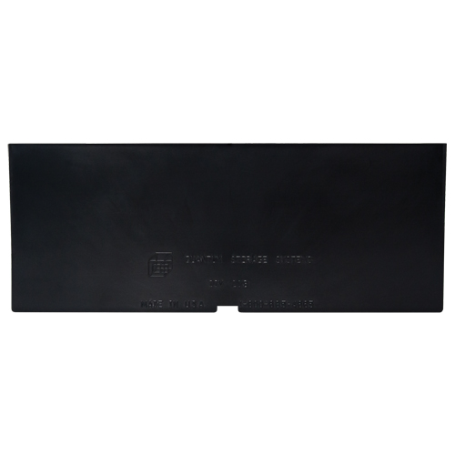 Divider For Cabinet Drawer Northern Industrial Supply Inc.