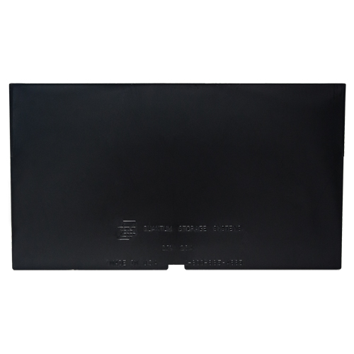 Divider For Cabinet Drawer Northern Industrial Supply Inc.