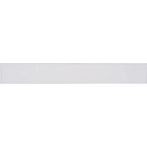 Replacement Label Holder for KPC-300 Parts Cabinets Northern Industrial Supply Inc.