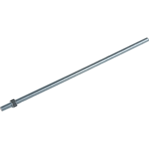 Threaded Rod Northern Industrial Supply Inc.