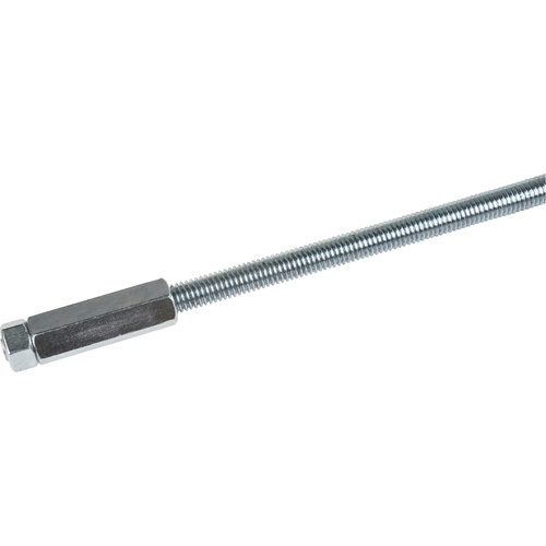 Threaded Rod Northern Industrial Supply Inc.