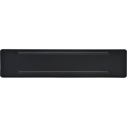 Divider for KPC-300 Parts Cabinets Northern Industrial Supply Inc.