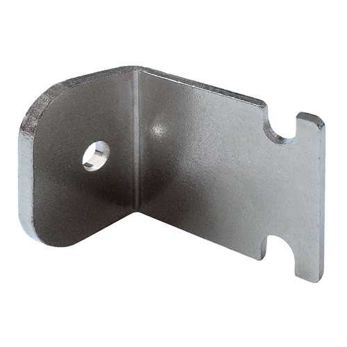 Offset Mount Clip Northern Industrial Supply Inc.