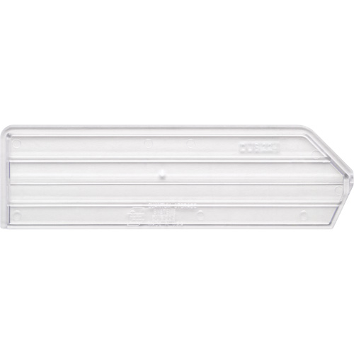 Divider for Stack & Hang Bin Northern Industrial Supply Inc.
