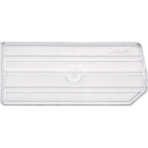Divider for Stack & Hang Bin Northern Industrial Supply Inc.
