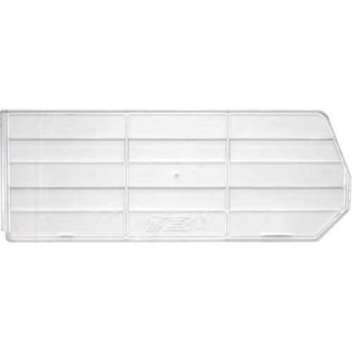Divider for Stack & Hang Bin Northern Industrial Supply Inc.
