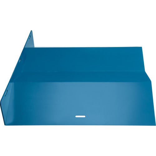 Adaptateur de levier roulant pour palette Northern Industrial Supply Inc.