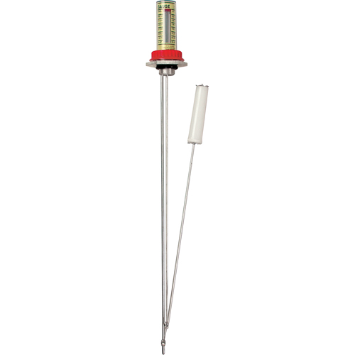 Vertical Drum Gauges Northern Industrial Supply Inc.