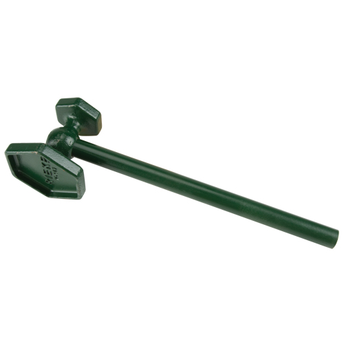 DRUM WRENCHES Northern Industrial Supply Inc.