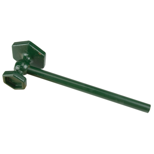 DRUM WRENCHES Northern Industrial Supply Inc.